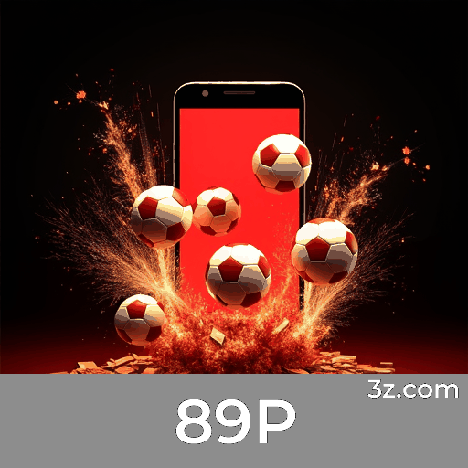 89P