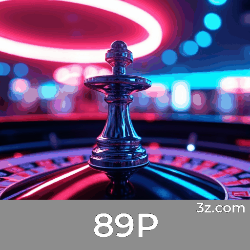 89P