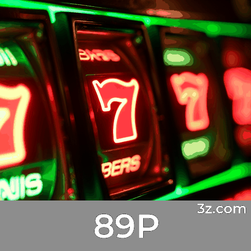 89P
