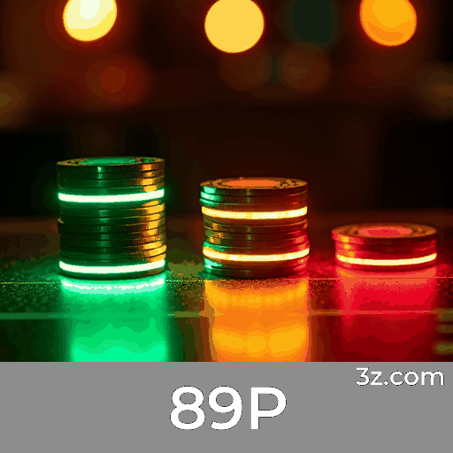 89P