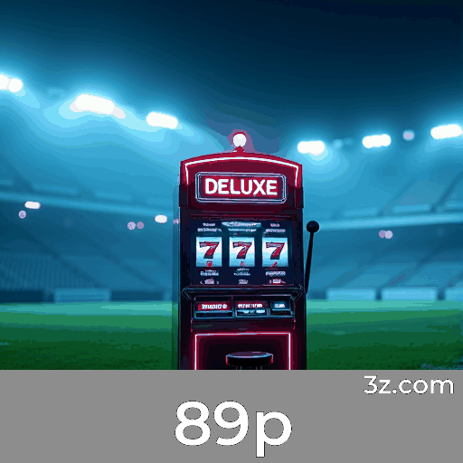 Você pode se cadastro na 89p em qualquer plataforma