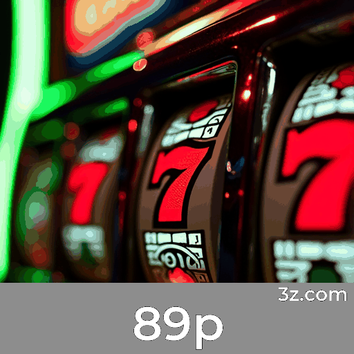 Cadastro na 89p para desfrutar dos melhores jogos