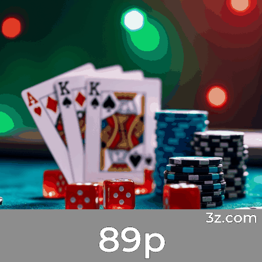 Cadastro na 89p para desfrutar dos melhores jogos