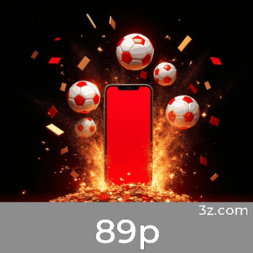 Muitos jogos de slots