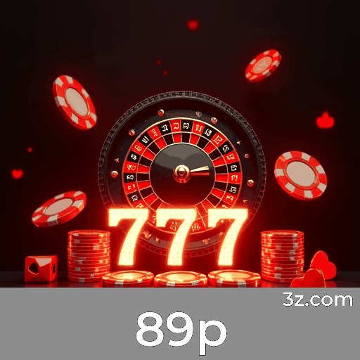 O desenvolvimento de apostas esportivas on-line e eventos esportivos populares