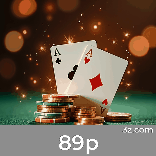 Cassino ao vivo da 89p com dealers ao vivo