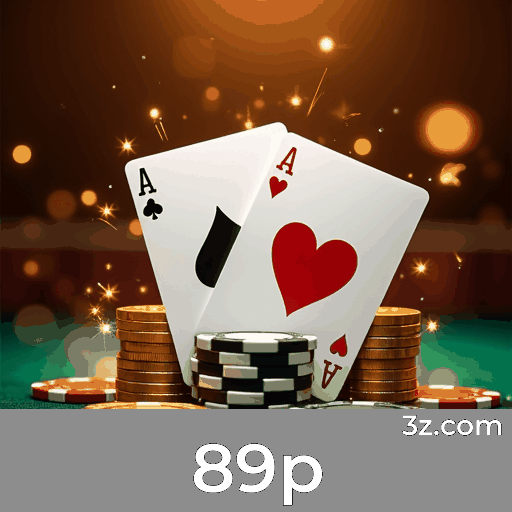 Você pode se cadastro na 89p em qualquer plataforma