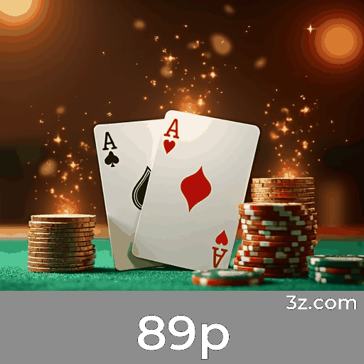 Jogos de pesca emocionantes no