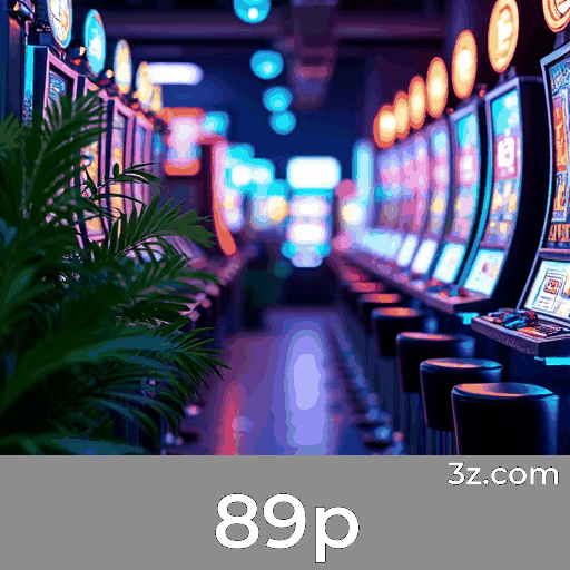 A 89p oferece jogos de mesa divertidos