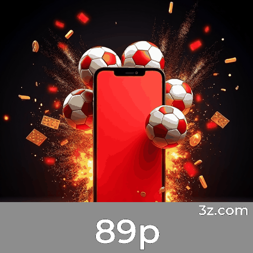 Formulário de cadastro da 89p