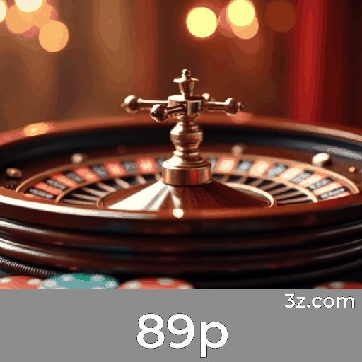 Cadastro na 89p para desfrutar dos melhores jogos