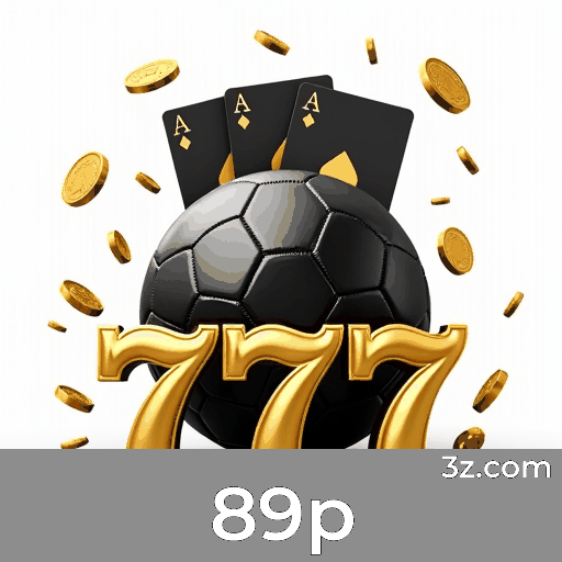 Formulário de cadastro da 89p