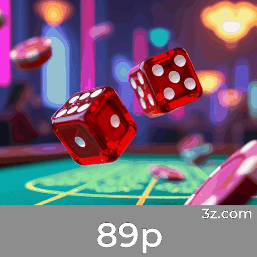 Golpes comuns em sites de apostas esportivas on-line