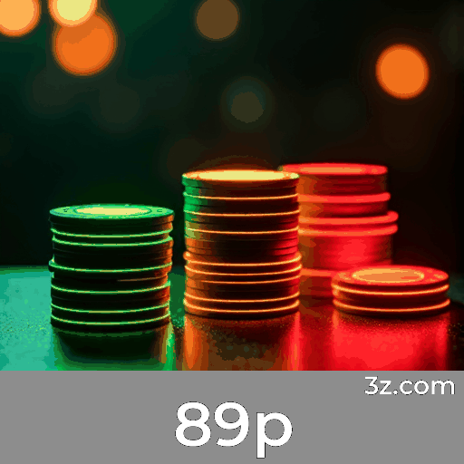 Você pode se cadastro na 89p em qualquer plataforma