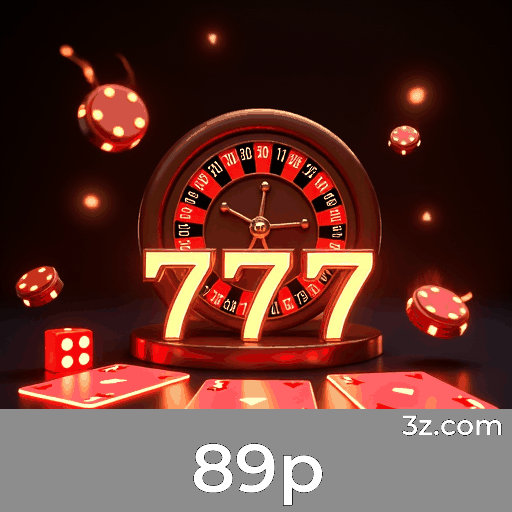 Muitas apostas esportivas na 89p sports