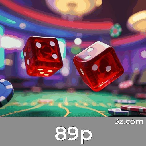 Cadastro na 89p para desfrutar dos melhores jogos