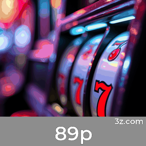 Você pode se cadastro na 89p em qualquer plataforma