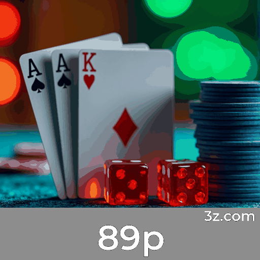 Formulário de cadastro da 89p