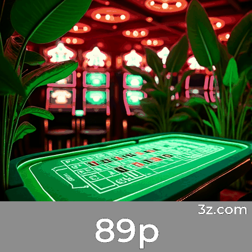 Jogos de loteria na 89p