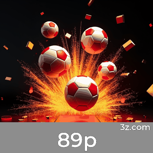 Cadastro na 89p para desfrutar dos melhores jogos