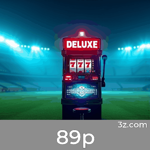 Você pode se cadastro na 89p em qualquer plataforma