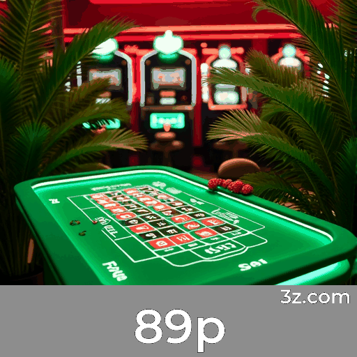 Formulário de cadastro da 89p