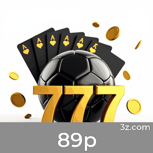 Você pode se cadastro na 89p em qualquer plataforma