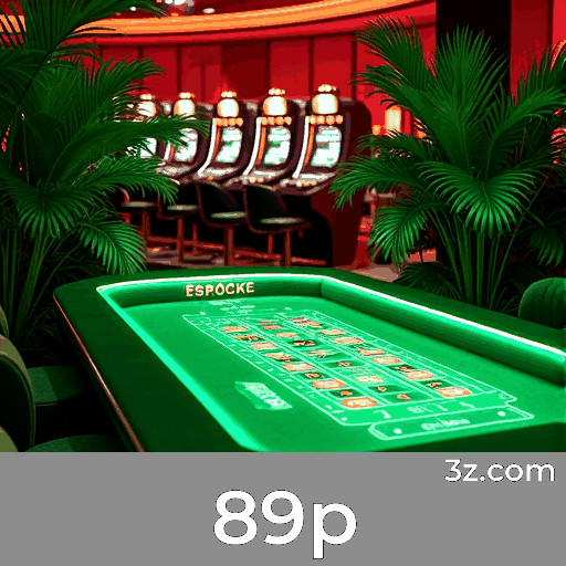 Formulário de cadastro da 89p