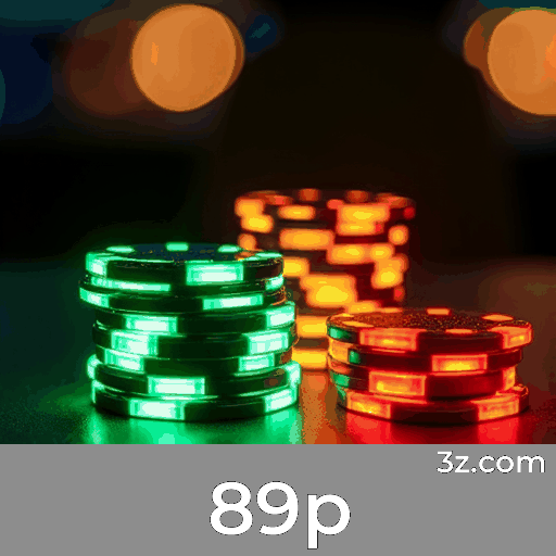 Você pode se cadastro na 89p em qualquer plataforma