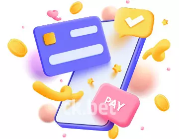 Sistemas de prevenção de fraudes